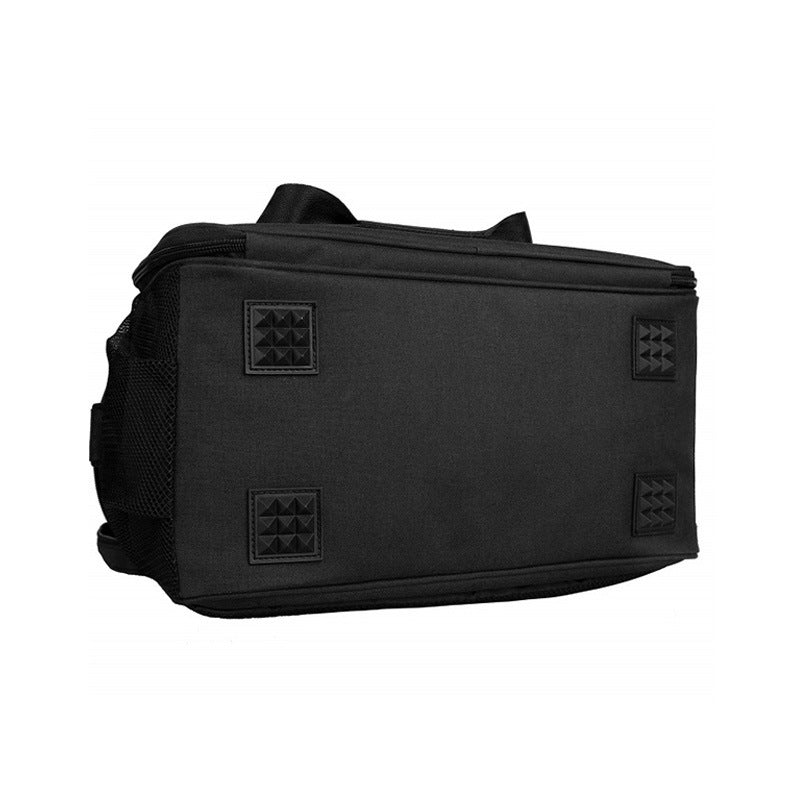 Sac de Voyage pour Chien
