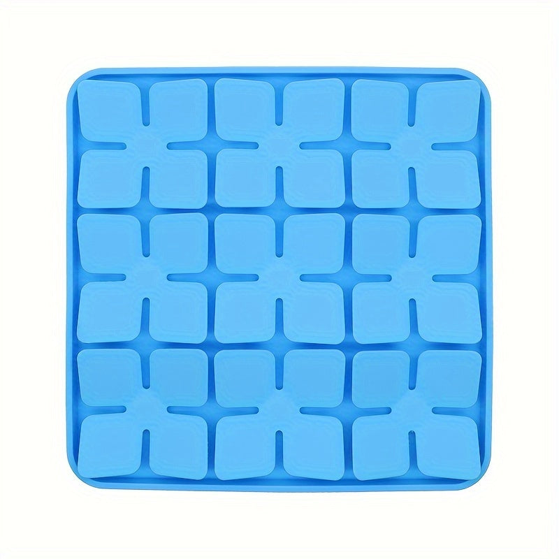 Tapis de Fouille & Gamelle Anti-Glouton en Silicone