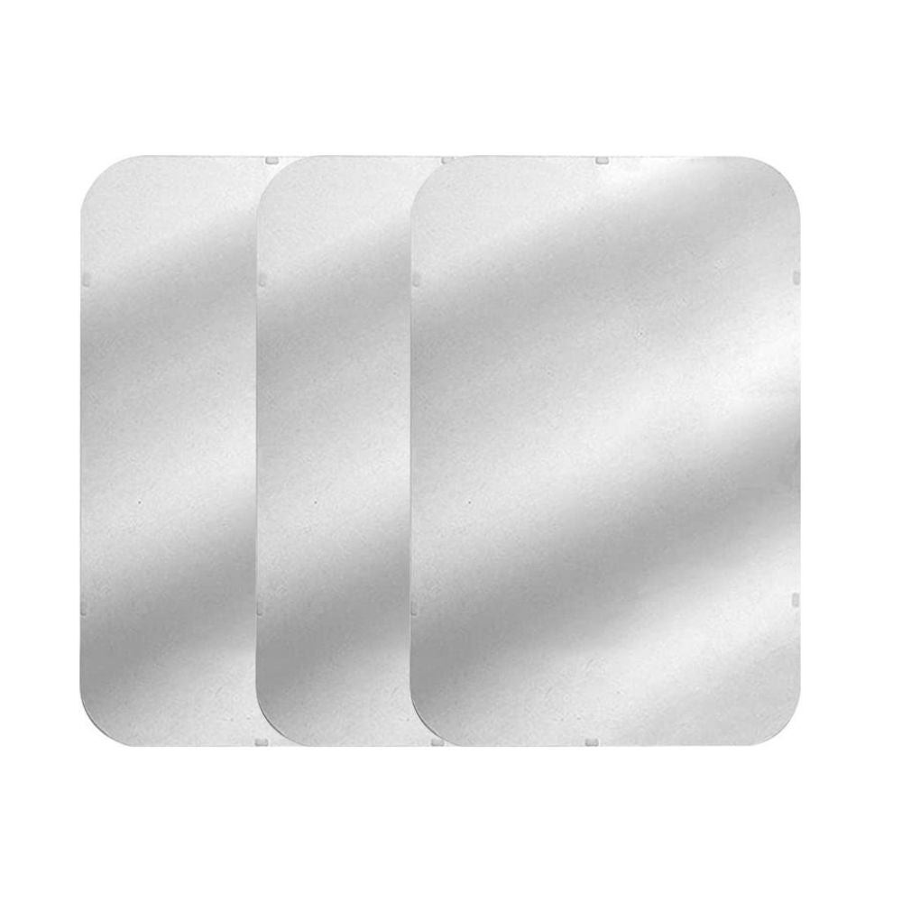 Protège-meubles transparent anti-griffes pour chats