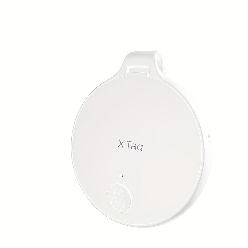 Traceur GPS X-Tag Intelligent sans fil iOS pour Chien