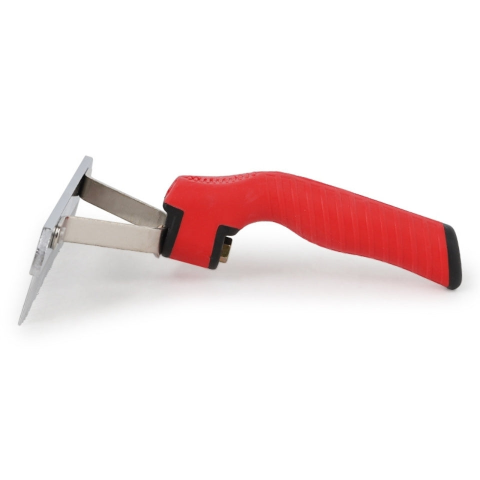 Brosse Râteau de Toilettage pour Chiens