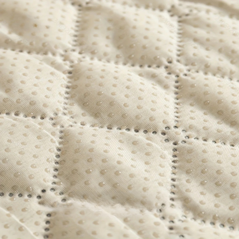 Tapis Canapé Imperméable pour Chien et Chat