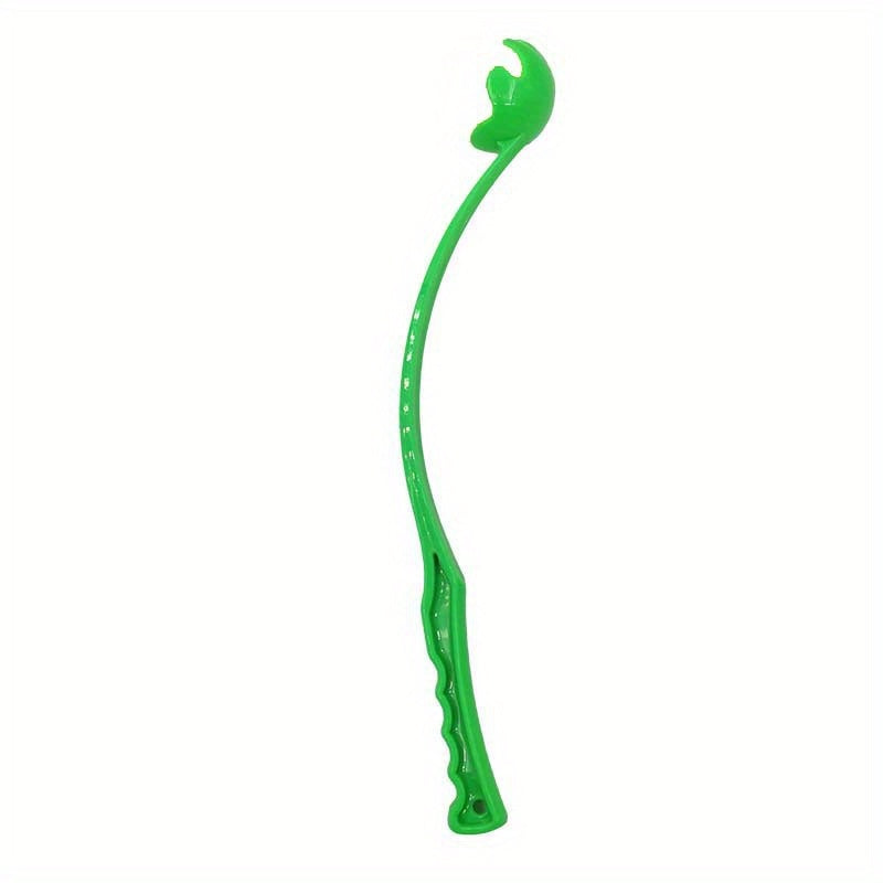 Lanceur de Balle Sport pour Chien – 50 cm