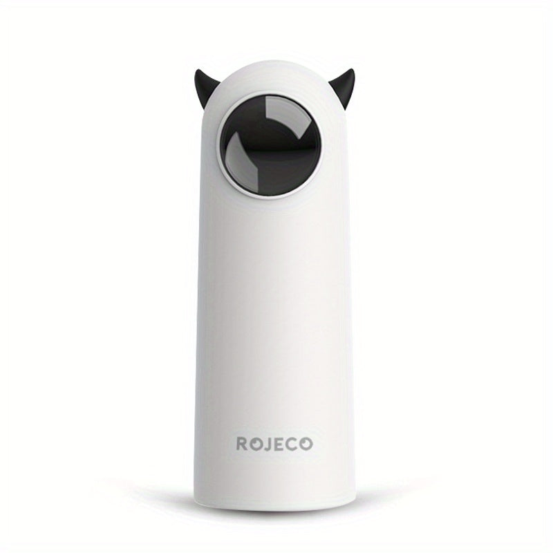 Jouet Laser Automatique pour Chat