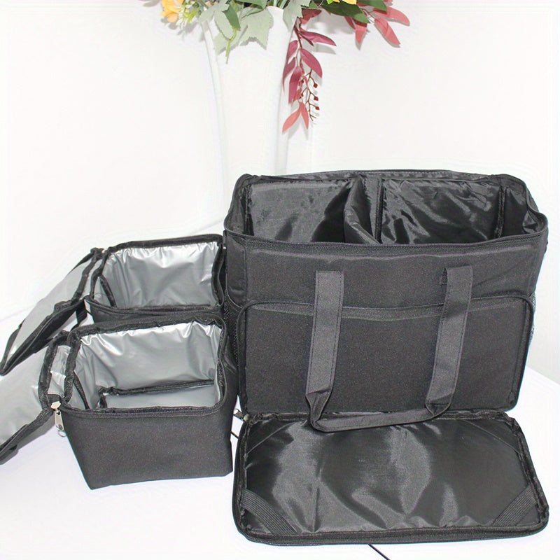 Sac de Voyage pour Chien