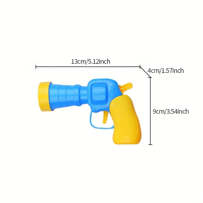 Lanceur de Balles en Peluche pour Chats et Chiens