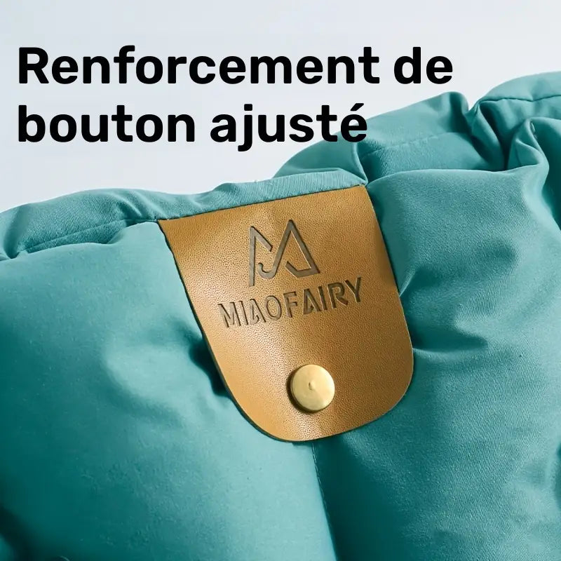 Siège auto et sac de transport pour petit Chien ou Chat