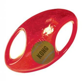 Balle Interactive KONG