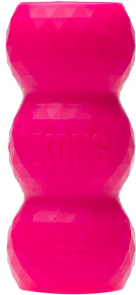 Jouet Intéractif KONG Distributeur de Friandises