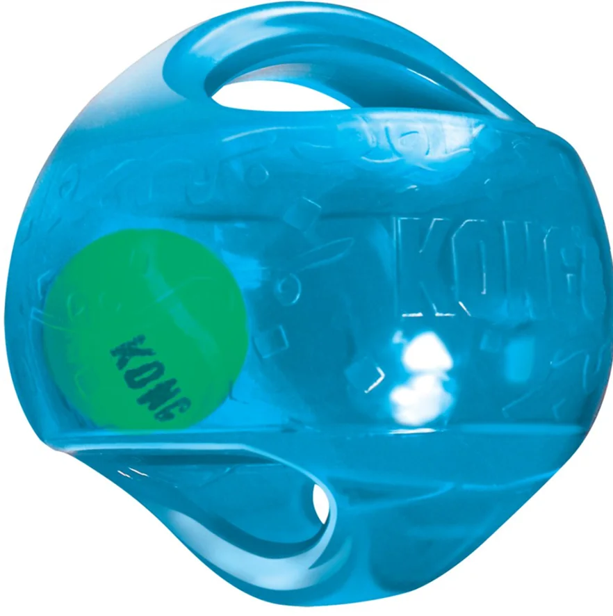 Balle Interactive KONG