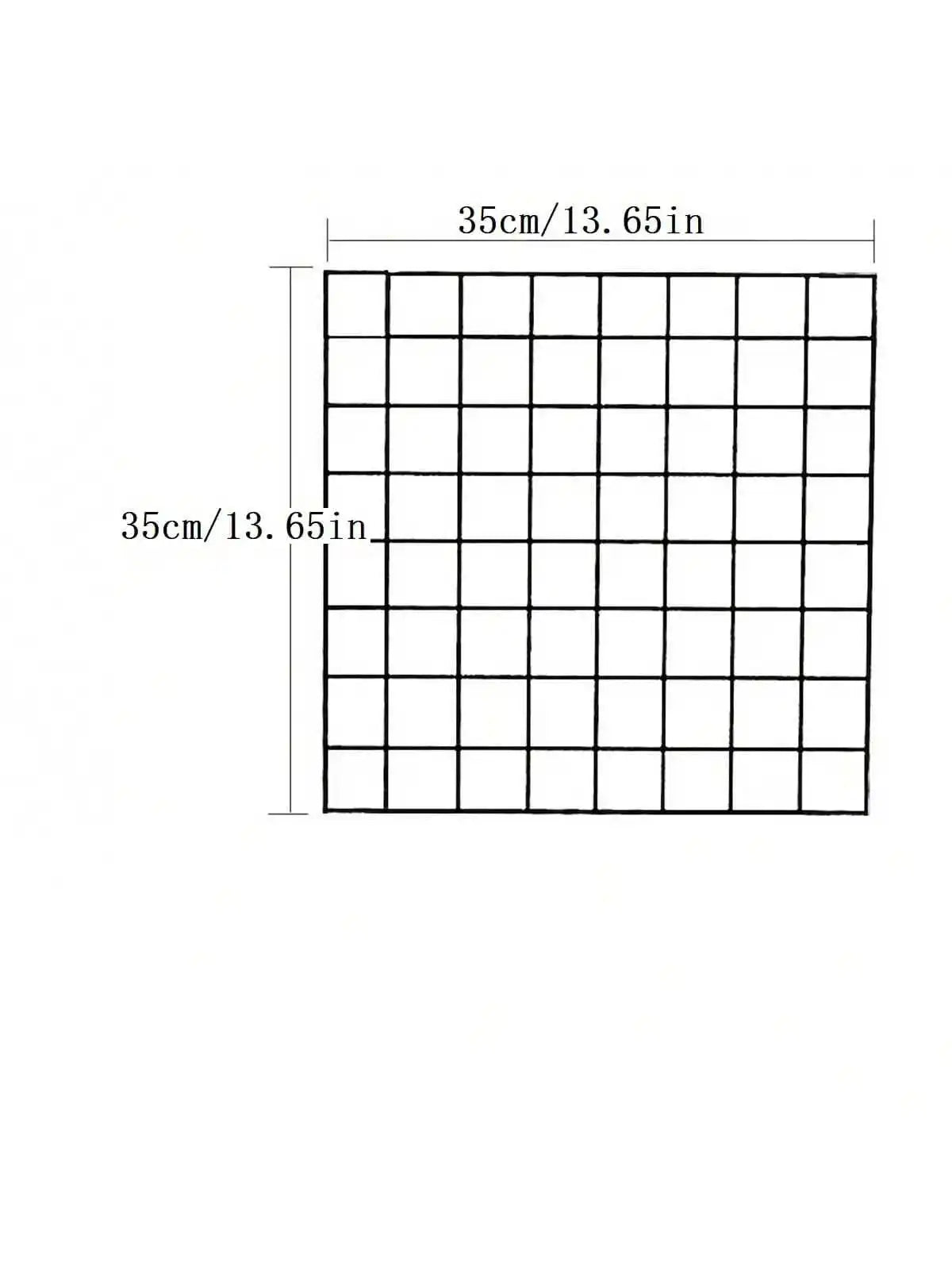 Enclos Modulaire en Grille Métallique pour Animaux