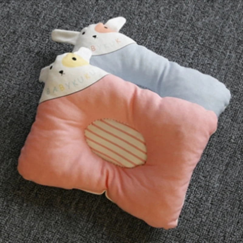 Coussin Carré Douillet pour Chiens et Chats