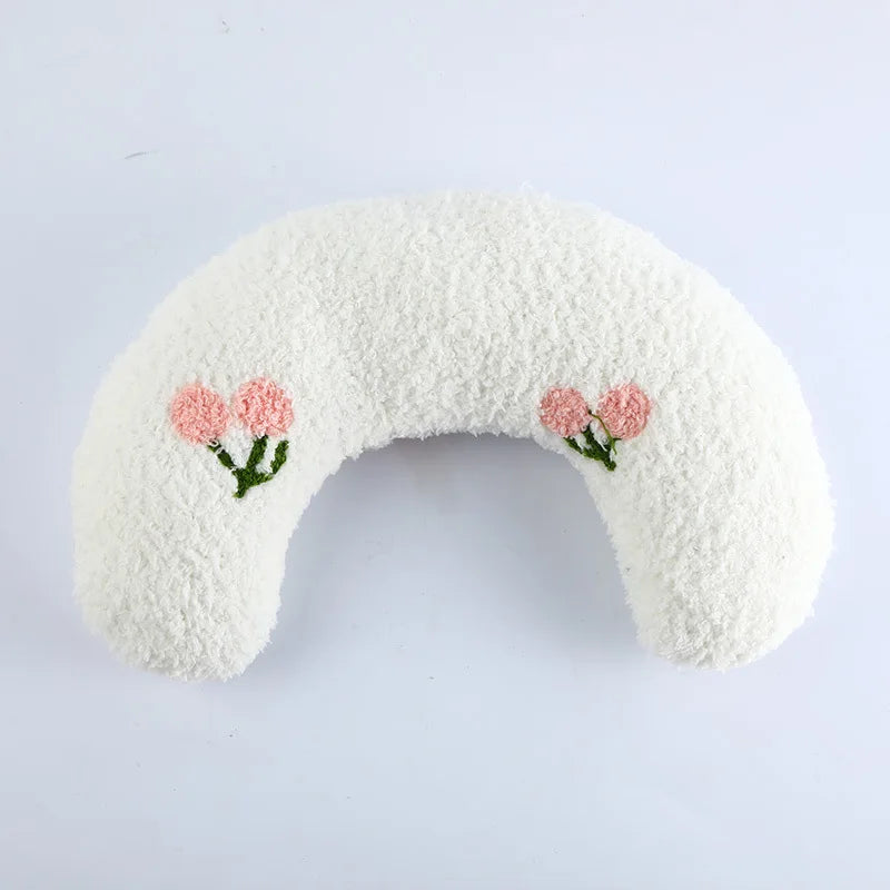 Coussin U Douillet pour Chiens et Chats