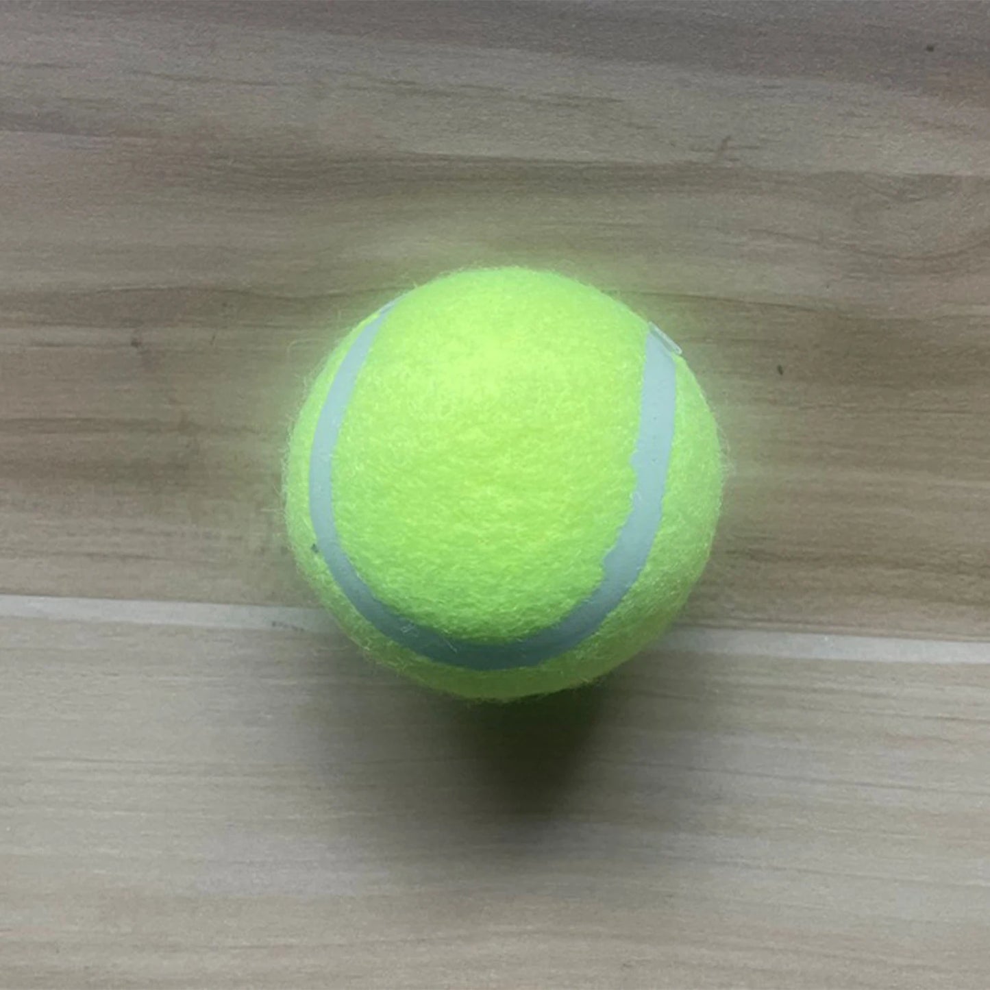 Lanceur de Balle de Tennis pour Chiens