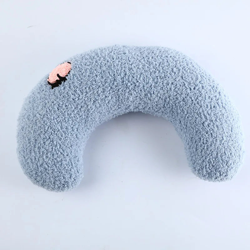 Coussin U Douillet pour Chiens et Chats