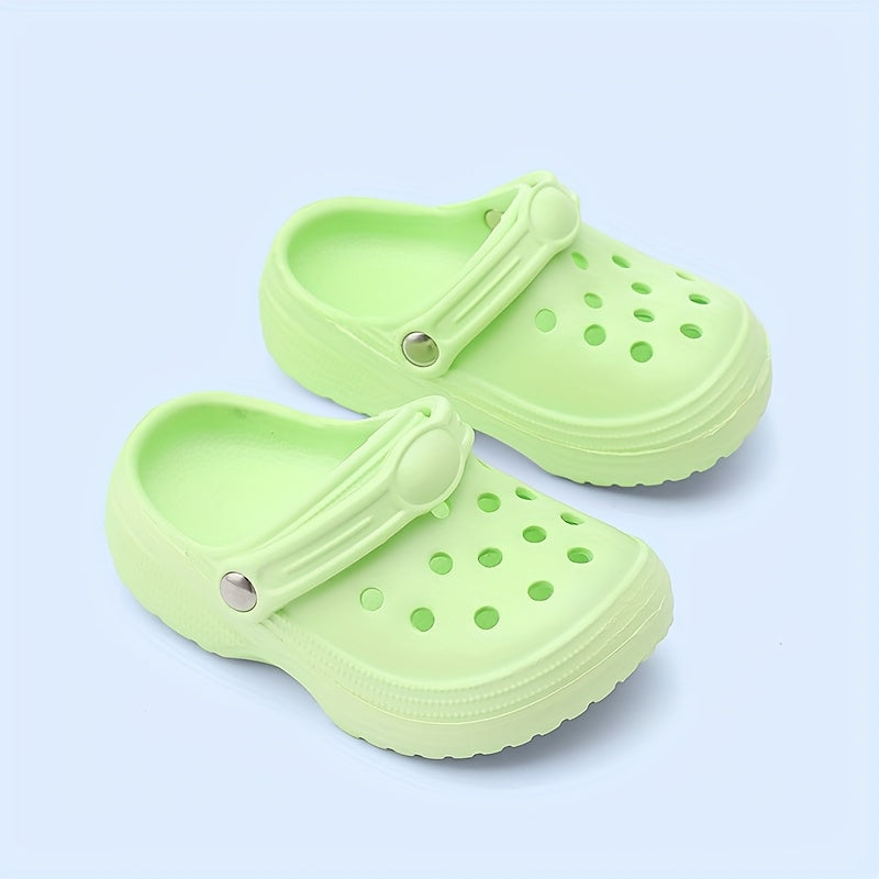 Paire de Sabots d’Été pour Chats et Petits Chiens – Sandales Miniatures Antidérapantes