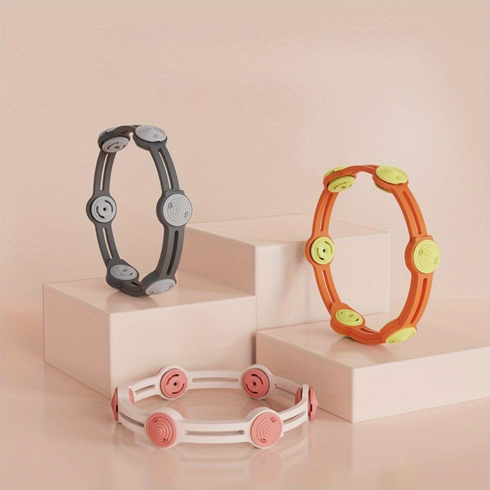 Collier Diffuseur d’Huiles Essentielles pour Chiens et Chats