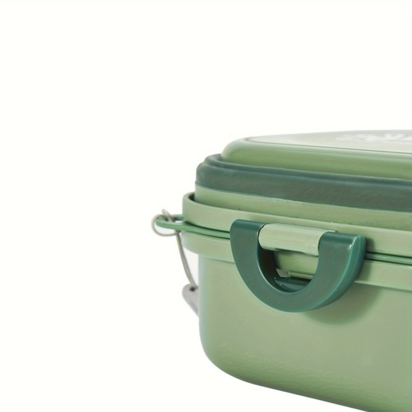 Gamelle de voyage pliable 2-en-1 pour Chien