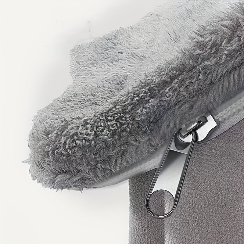 Maison Design Lapin pour petit Chien ou Chat