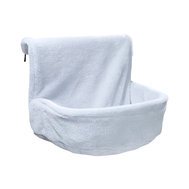 Hamac Chauffant Douillet pour Radiateur