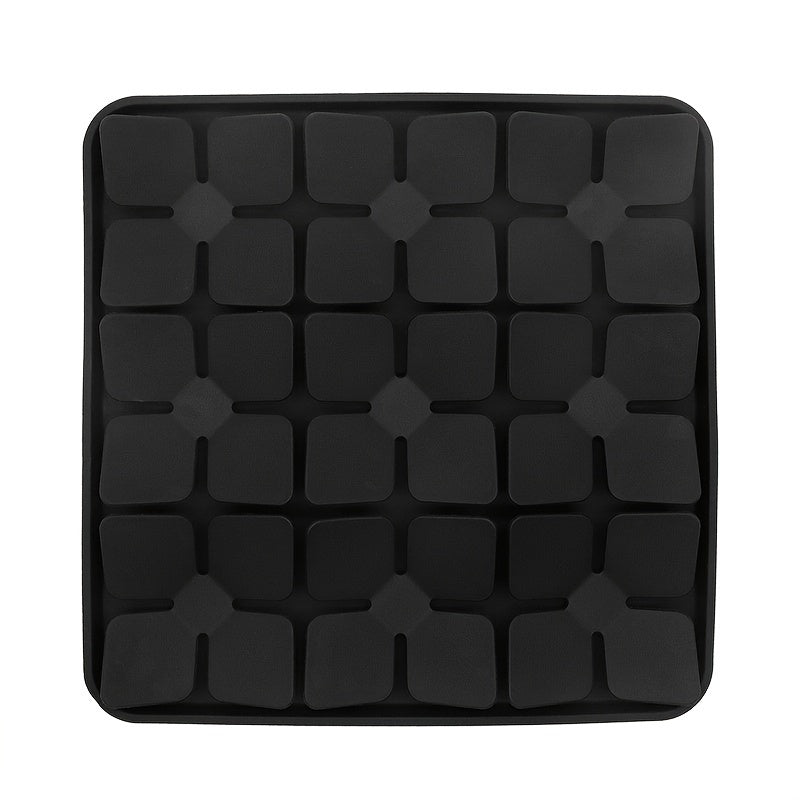 Tapis de Fouille & Gamelle Anti-Glouton en Silicone