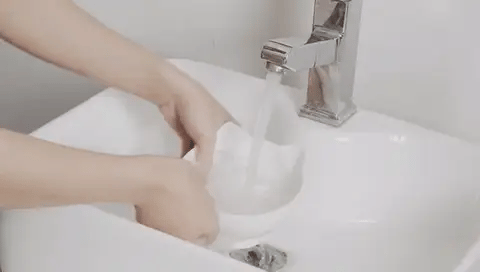 Gamelle surélevée double KittyFeast – Ergonomique & anti-stress