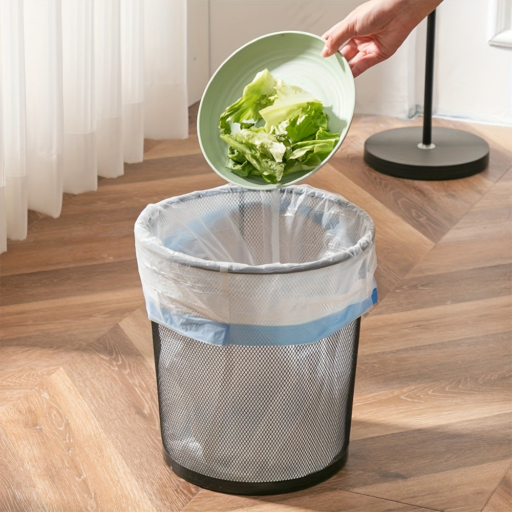 Sacs de Protection pour Bac à Litière – Lot de 75