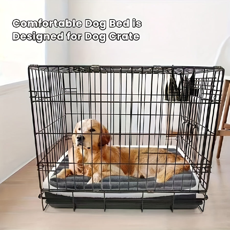 Matelas Orthopédique à Mémoire de Forme avec Oreiller Intégré