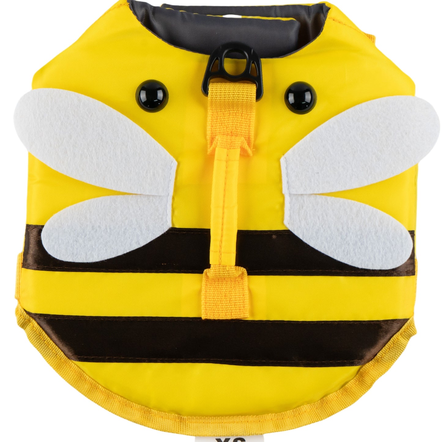 Gilet de Sauvetage Abeille pour Chiens