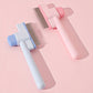 Peigne de Toilettage Auto-Nettoyant pour Chiens et Chats