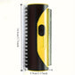 Brosse Double-Face Ergonomique KingKomb pour Animaux — brosse pour chien