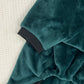 Sweat Dinosaure pour Chien Grand