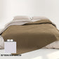 Couverture Imperméable Double Face pour Chiens et Chats