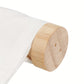 Hamac pour chat en polyester, visuel produit