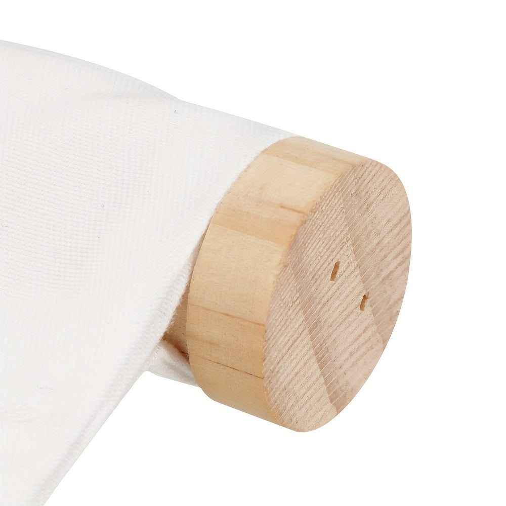 Hamac pour chat en polyester, visuel produit