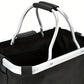 Panier vélo détachable à fixation rapide pour Chien