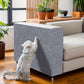 Tapis anti-griffes pour canapé, photo 19
