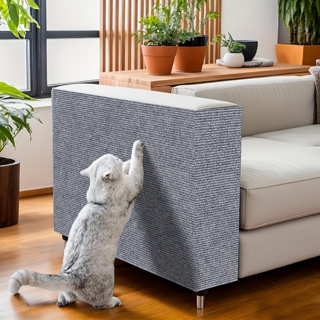Tapis anti-griffes pour canapé, photo 19