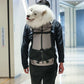 Sac à Dos pour Chien de Grande Taille