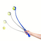 Lanceur de Balle Sport pour Chien – 50 cm