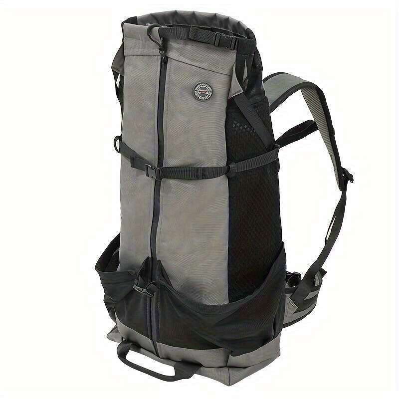 Sac à Dos pour Chien de Grande Taille