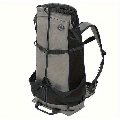 Sac à Dos pour Chien de Grande Taille