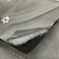 Tapis de Coffre pour Chien Universel Antidérapant