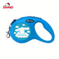 Laisse Rétractable Sanrio pour Chiens et Chats – 4 Modèles