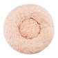Détail de la matière : coton