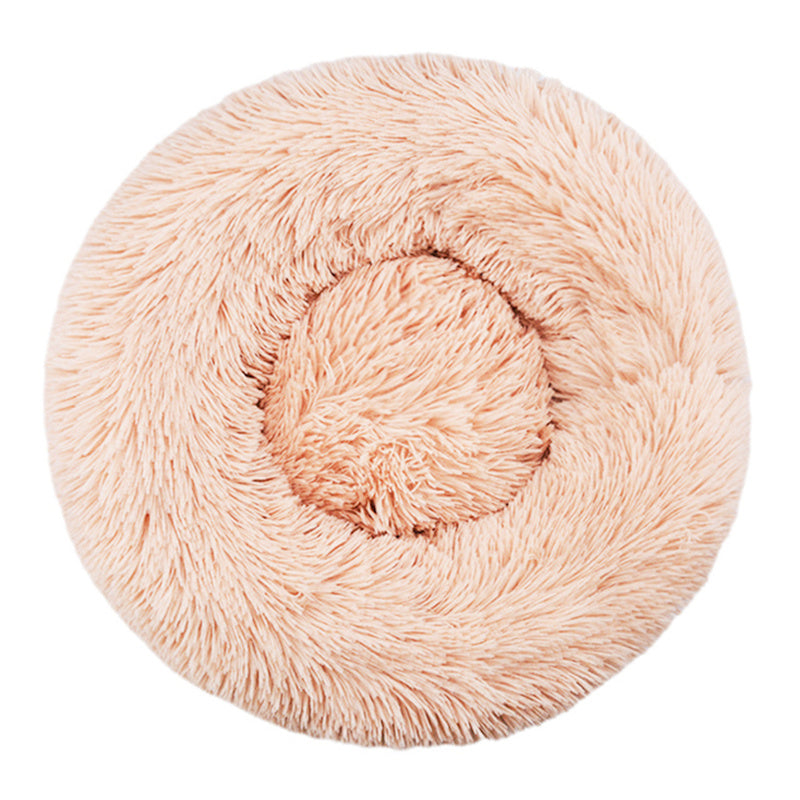 Détail de la matière : coton
