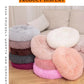 Panier donut en coton pour chien — visuel de la fiche