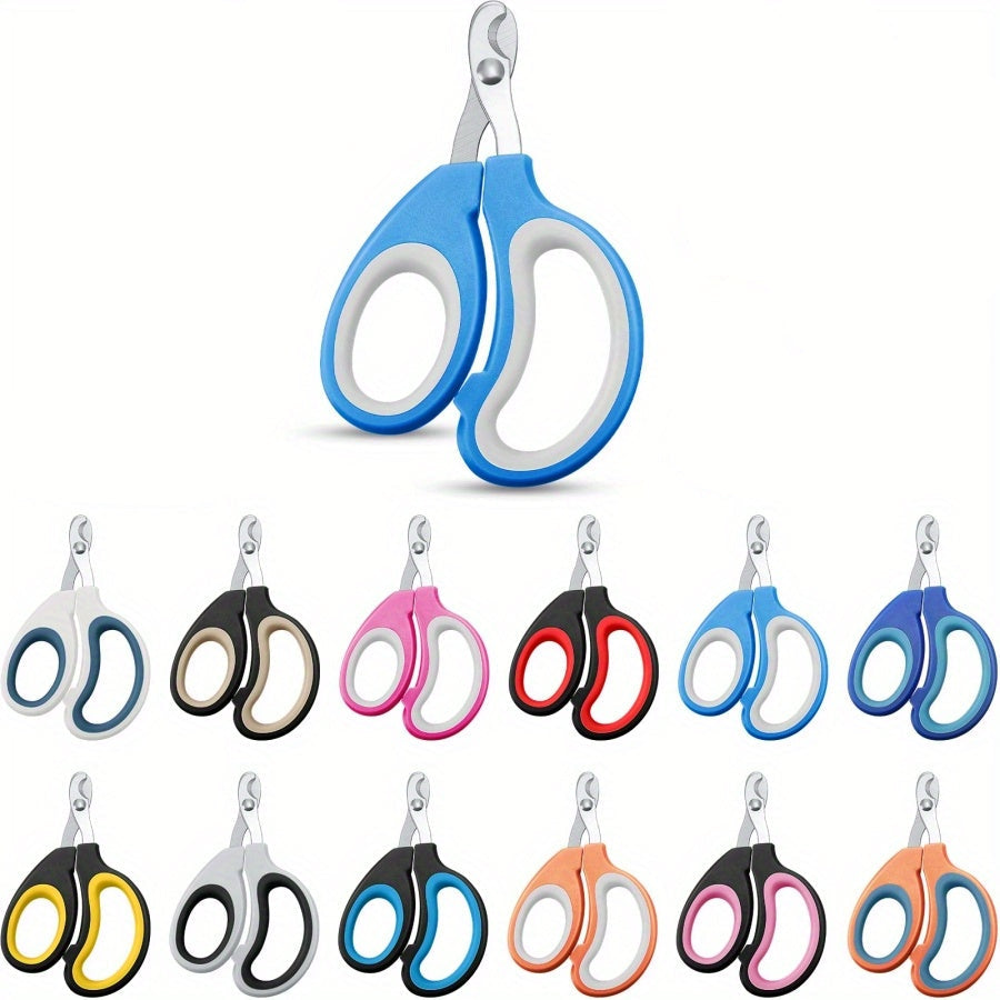 Coupe-Griffes Petit Modèle pour Animaux