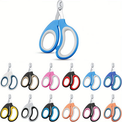 Coupe-Griffes Petit Modèle pour Animaux