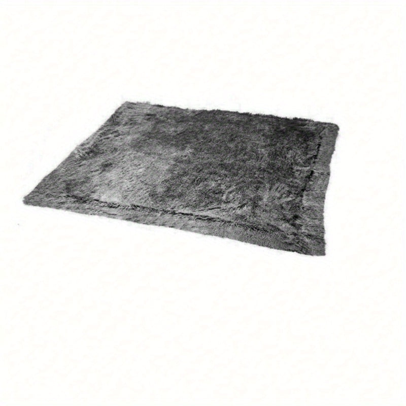 Couverture Peluche Ultra Douce pour Chiens et Chats